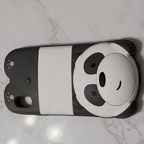 Apple iPhone XR Cover Bundle of 5 - Picture 8 of 16